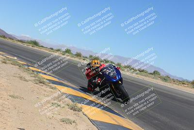 media/Oct-01-2023-SoCal Trackdays (Sun) [[4c570cc352]]/Turn 10 Inside (1250pm)/